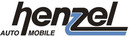 Logo Autohaus Henzel Mutterstadt GmbH